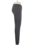 Simply Vera Vera Wang Chevron-herringbone Gray Active Pants Size XS - photo 4