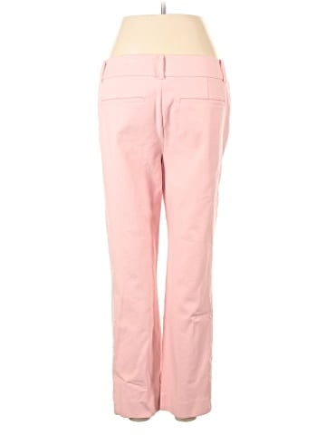 Ann Taylor LOFT Casual Pants (view 2)