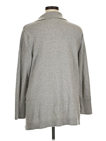 Purejill Pullover Sweater (view 2)