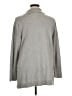 Purejill Gray Pullover Sweater Size XL - photo 2
