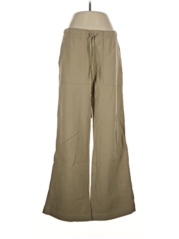 AMO Casual Pants (view 1)