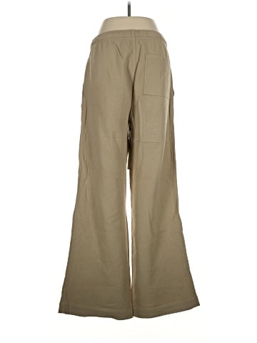 AMO Casual Pants (view 2)