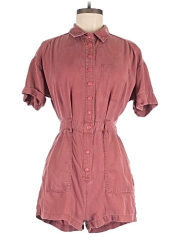 Urban Outfitters Romper (view 1)