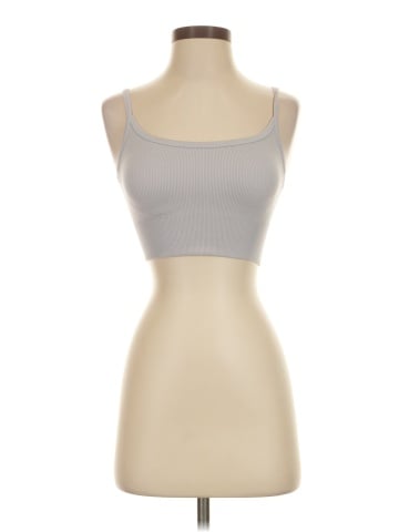 Uniqlo Tank Top (view 1)