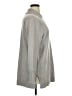 Purejill Gray Pullover Sweater Size XL - photo 4