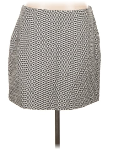 Gap Outlet Casual Skirt (view 1)
