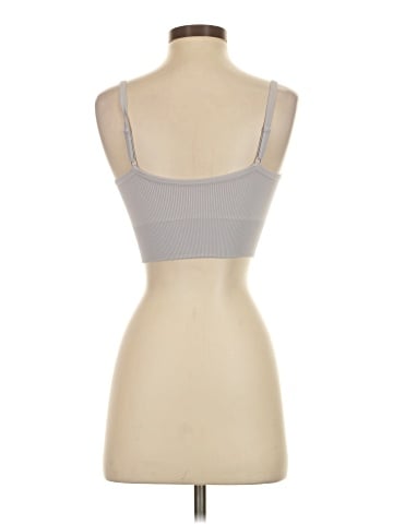 Uniqlo Tank Top (view 2)