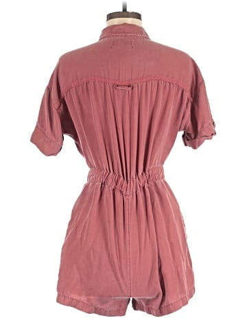 Urban Outfitters Romper (view 2)