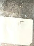Gilli 100% Acrylic Gray Turtleneck Sweater Size M - photo 7