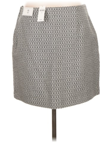 Gap Outlet Casual Skirt (view 2)