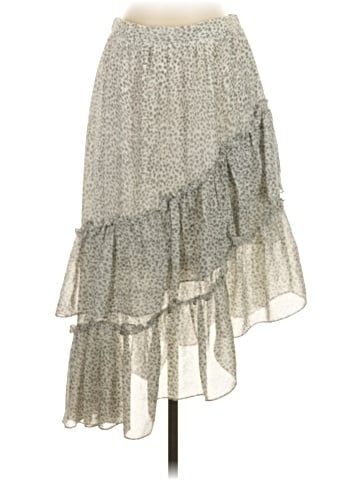 1.State Casual Skirt (view 1)
