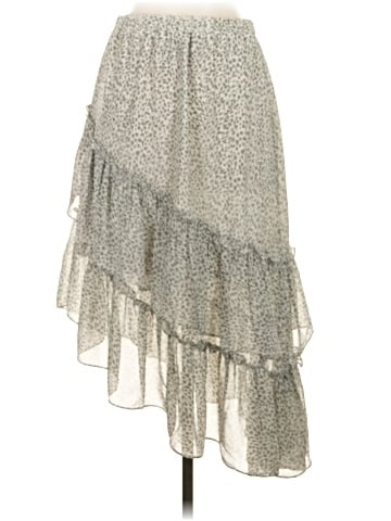 1.State Casual Skirt (view 2)