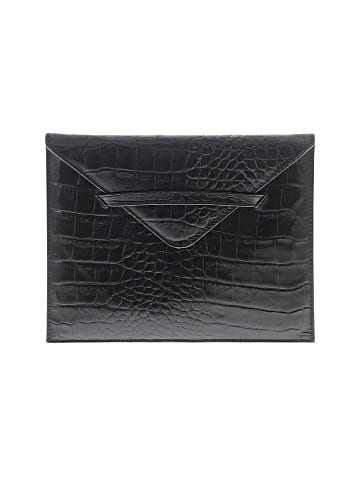 Vivre Clutch (view 1)