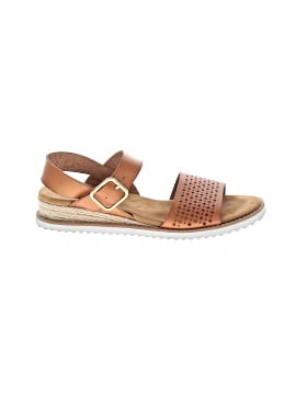 Bobs From Skechers Sandals
