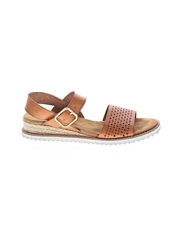 BOBS From Skechers Sandals (view 1)