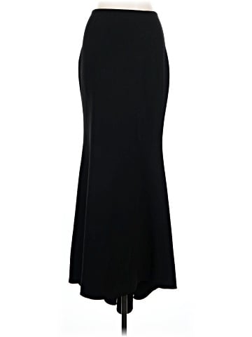 Michael Kors Wool Skirt (view 1)