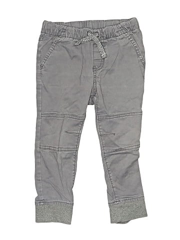 Cat & Jack Cargo Pants (view 1)