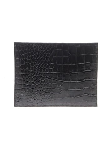 Vivre Clutch (view 2)