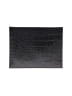 Vivre Black Clutch One size - photo 2