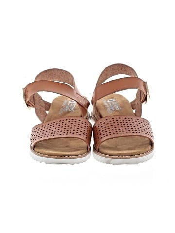 BOBS From Skechers Sandals (view 2)