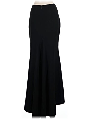 Michael Kors Wool Skirt (view 2)