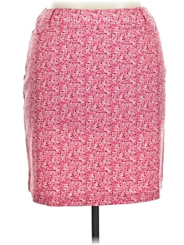 Fashion Bug Casual Skirt (view 1)