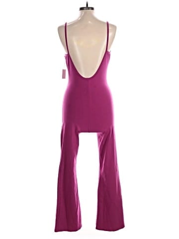 LACAUSA Jumpsuit (view 2)