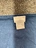 Chico's Blue Pullover Sweater Size Lg (2) - photo 7