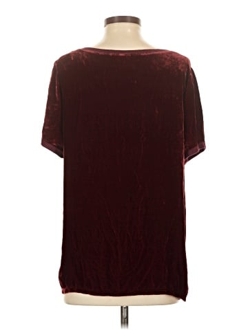 Ivy Jane Short Sleeve Top (view 2)
