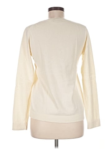 J.Crew Factory Store Pullover Sweater (view 2)