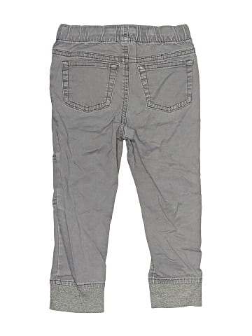Cat & Jack Cargo Pants (view 2)