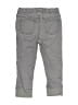 Cat & Jack Solid Gray Cargo Pants Size 3T - photo 2