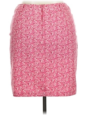 Fashion Bug Casual Skirt (view 2)