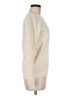 J.Crew Factory Store Ivory Pullover Sweater Size M - photo 4