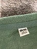 Uniqlo Green Pullover Sweater Size L - photo 7