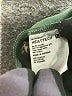 Uniqlo Green Pullover Sweater Size L - photo 8