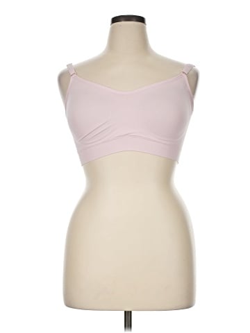 Jockey Sports Bra (view 1)