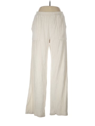 Monrow Casual Pants (view 1)