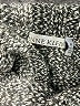Anne Klein 100% Wool Gray Sweater Vest Size M - photo 7
