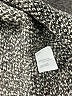 Anne Klein 100% Wool Gray Sweater Vest Size M - photo 8
