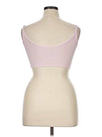 Jockey Sports Bra (view 2)