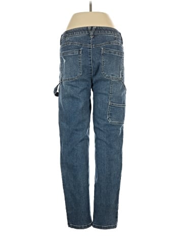 Democracy Jeans (view 2)