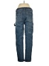 Democracy Blue Jeans Size 2 - photo 2