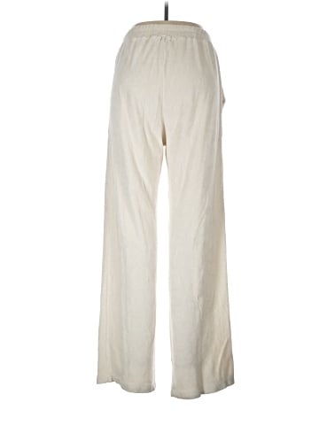Monrow Casual Pants (view 2)