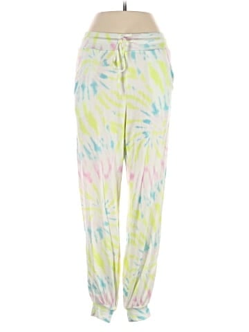 Fornia Casual Pants (view 1)