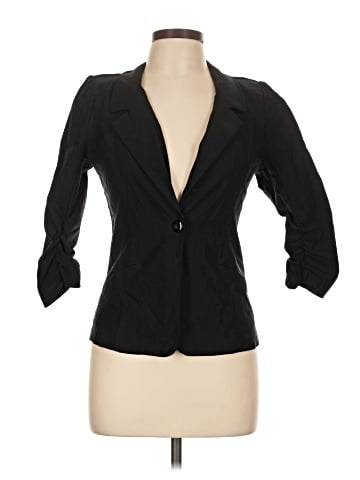 Have & Have Blazer (view 1)