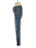Democracy Blue Jeans Size 2 - photo 5