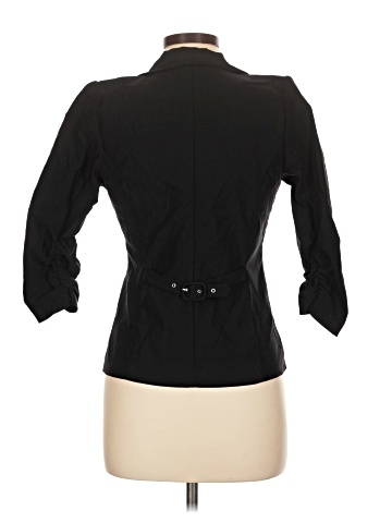 Have & Have Blazer (view 2)