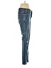 Democracy Blue Jeans Size 2 - photo 4