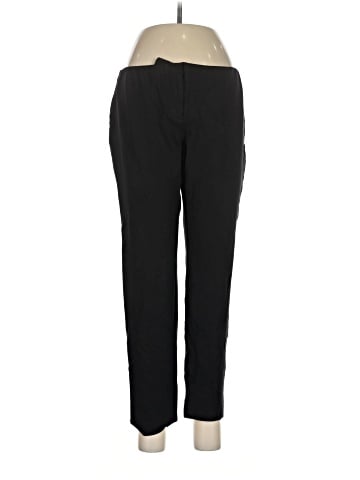 Alfani Casual Pants (view 1)